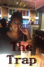 Watch The Trap FMoviesFree