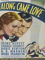 Watch Along Came Love FMoviesFree