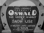 Watch Snow Use FMoviesFree