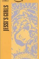 Watch Jessi's Girls FMoviesFree