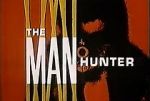 Watch The Manhunter FMoviesFree