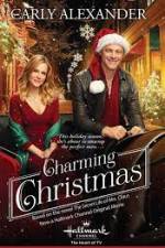 Watch Charming Christmas FMoviesFree
