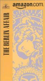 Watch The Berlin Affair FMoviesFree