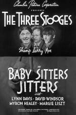 Watch Baby Sitters Jitters FMoviesFree
