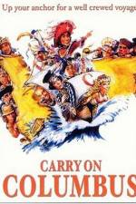 Watch Carry on Columbus FMoviesFree