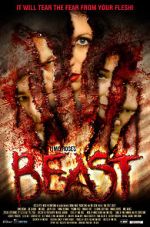 Watch Timo Rose\'s Beast FMoviesFree
