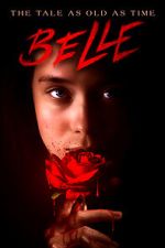 Watch Belle FMoviesFree