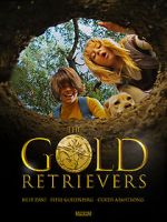 Watch The Gold Retrievers FMoviesFree