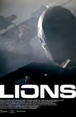 Watch LIONS (Short 2019) FMoviesFree