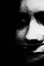 Watch Nocturno 29 FMoviesFree