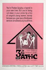 Watch Three in the Attic FMoviesFree