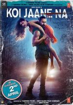 Watch Koi Jaane Na FMoviesFree