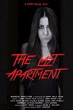 Watch The Last Apartment FMoviesFree