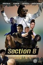 Watch Section 8 FMoviesFree
