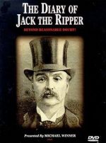 Watch The Diary of Jack the Ripper: Beyond Reasonable Doubt? FMoviesFree