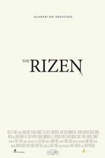 Watch The Rizen FMoviesFree