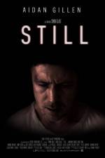 Watch Still FMoviesFree