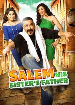 Watch Salem: His Sister\'s Father FMoviesFree