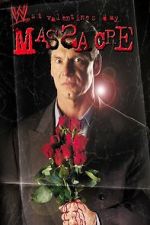 Watch WWE St. Valentine\'s Day Massacre: In Your House FMoviesFree