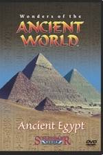 Watch Wonders Of The Ancient World: Ancient Egypt FMoviesFree