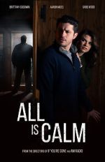 Watch All Is Calm FMoviesFree
