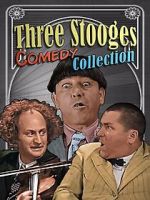 Watch Three Stooges Comedy Collection FMoviesFree