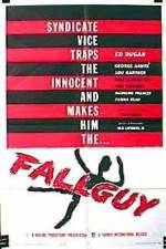 Watch Fallguy FMoviesFree