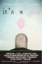 Watch Its a Girl FMoviesFree
