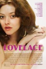 Watch Lovelace FMoviesFree