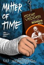 Watch Matter of Time FMoviesFree