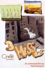 Watch 3 Misses FMoviesFree