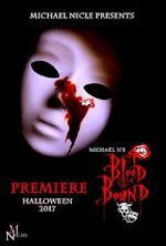 Watch BloodBound FMoviesFree