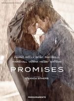 Watch Promises FMoviesFree