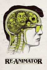 Watch Re-Animator Resurrectus FMoviesFree
