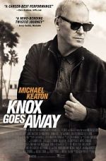 Watch Knox Goes Away FMoviesFree