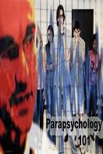Watch Parapsychology 101 FMoviesFree