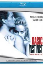Watch Basic Instinct FMoviesFree