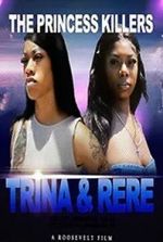 Watch The Princess Killers FMoviesFree