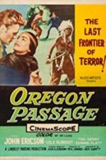Watch Oregon Passage FMoviesFree