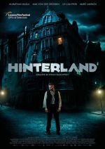 Watch Hinterland FMoviesFree