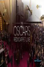 Watch Oscars Red Carpet Live FMoviesFree