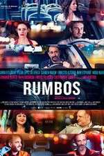 Watch Rumbos FMoviesFree