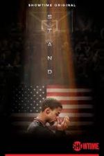 Watch Stand FMoviesFree