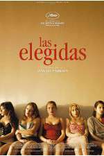 Watch The Chosen Ones FMoviesFree