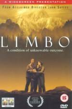 Watch Limbo FMoviesFree