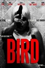 Watch Bird FMoviesFree