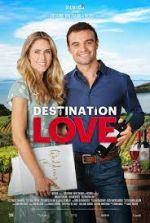 Watch Destination Love FMoviesFree