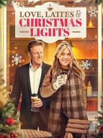 Watch Love, Lattes, and the Christmas Lights FMoviesFree