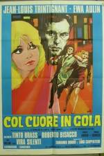 Watch I Am What I Am FMoviesFree