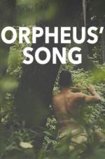 Watch Orpheus\' Song FMoviesFree